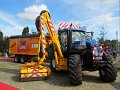 IMG_2970