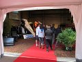 IMG_2997