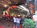 IMG_2999