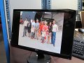 IMG_3050