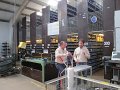 IMG_3061