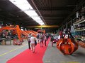 IMG_3064