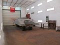 IMG_3074