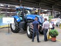 IMG_3080