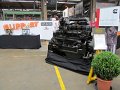 IMG_3081