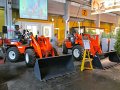 IMG_3088