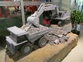 IMG_3098