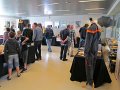 IMG_3107