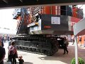 IMG_3109