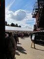 IMG_3110