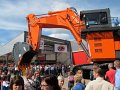 IMG_3111