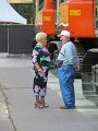IMG_3118