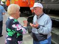 IMG_3119