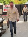 IMG_3121