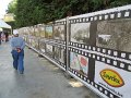 IMG_3122