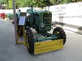 IMG_3126