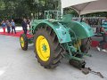 IMG_3129