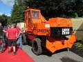 IMG_3150