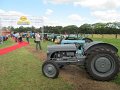 IMG_3159