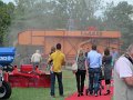 IMG_3161