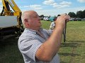 IMG_3162