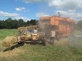 IMG_3163