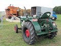 IMG_3165