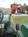 IMG_3166