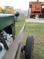 IMG_3167