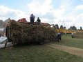 IMG_3173