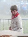 IMG_3177