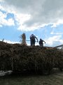 IMG_3181