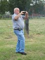 IMG_3182