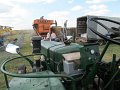 IMG_3183