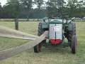 IMG_3189