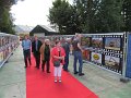 IMG_3196