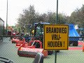 IMG_3197