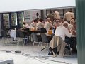 IMG_3198