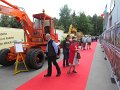 IMG_3199
