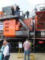 IMG_3202