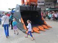 IMG_3203