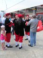 IMG_3204