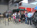 IMG_3205