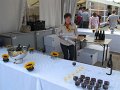 IMG_3206