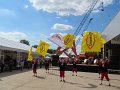 IMG_3210