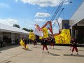 IMG_3211