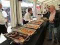 IMG_3212