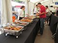 IMG_3213