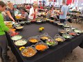 IMG_3214