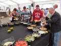 IMG_3217